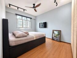 Blk 115D Eastlace @ Canberra (Sembawang), HDB 4 Rooms #622655041
